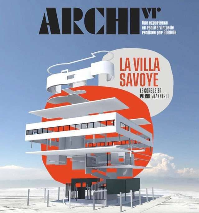 ArchiVR-poster-rect-lg