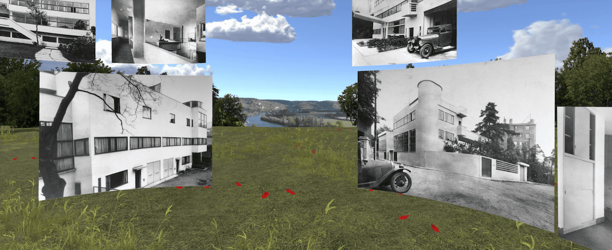 Archivr-Prairie-Villa-Savoye-photos-.10.57