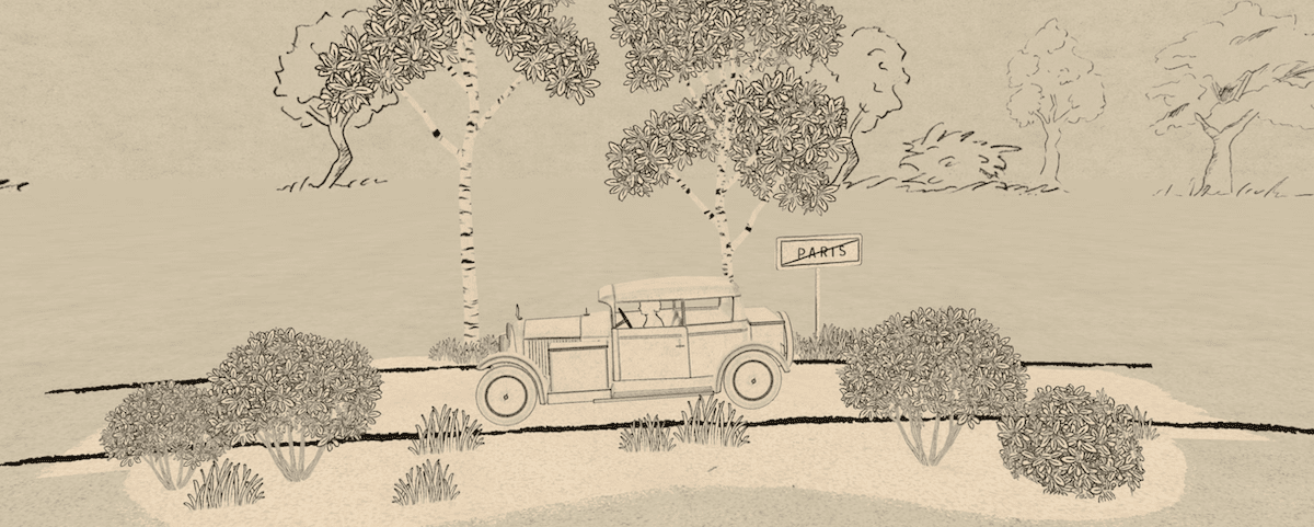 Archivr-Savoye-Car.09.08