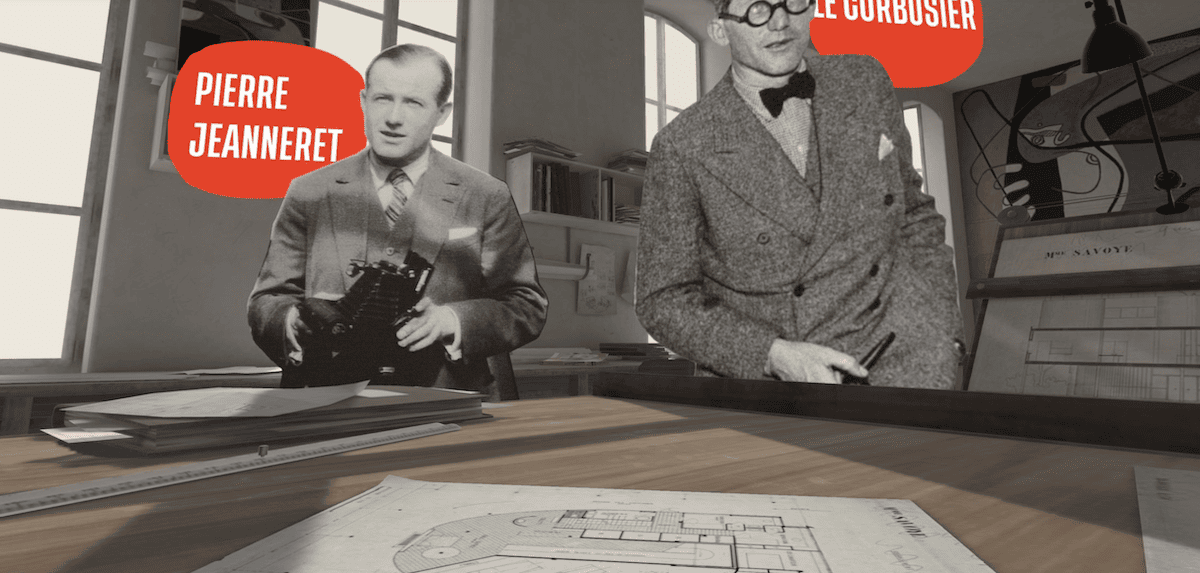 Archivr-Studio-Le-Corbusier.09.36