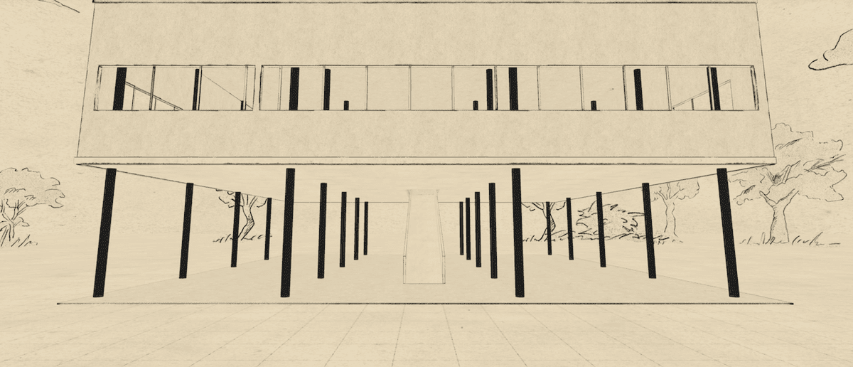 Archivr-Villa-Savoye-dessin.10.09