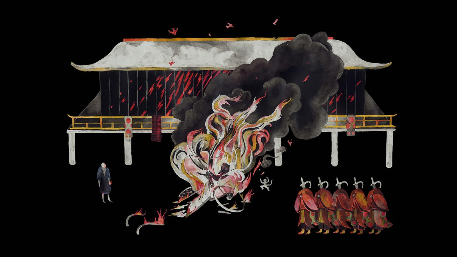 MonoNoAware_2_1600_c