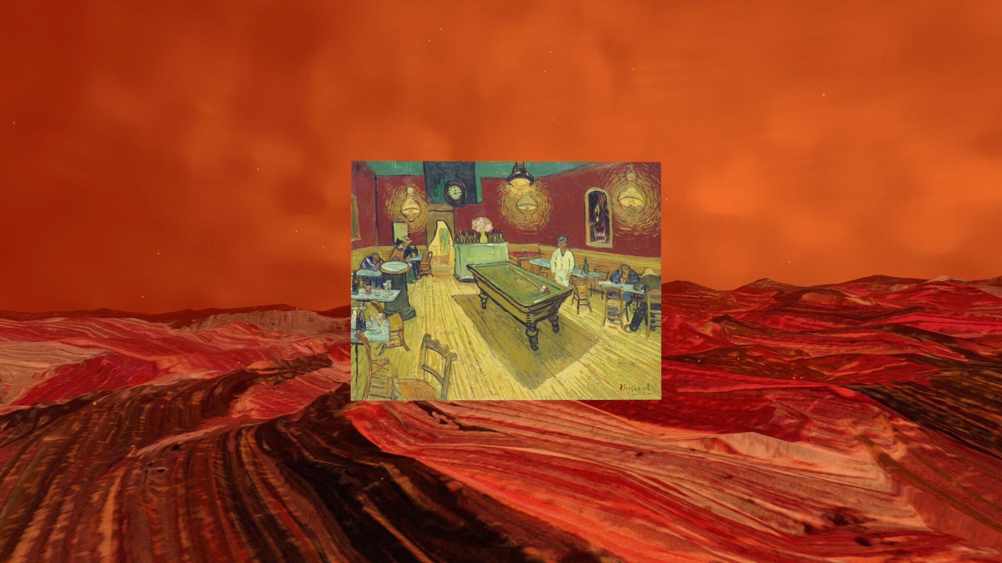 MonsieurVincent4©Lucid-Realities-TSVP-Musee-dOrsay-VIVE-Arts-Sara-Fatucci-2048x1152