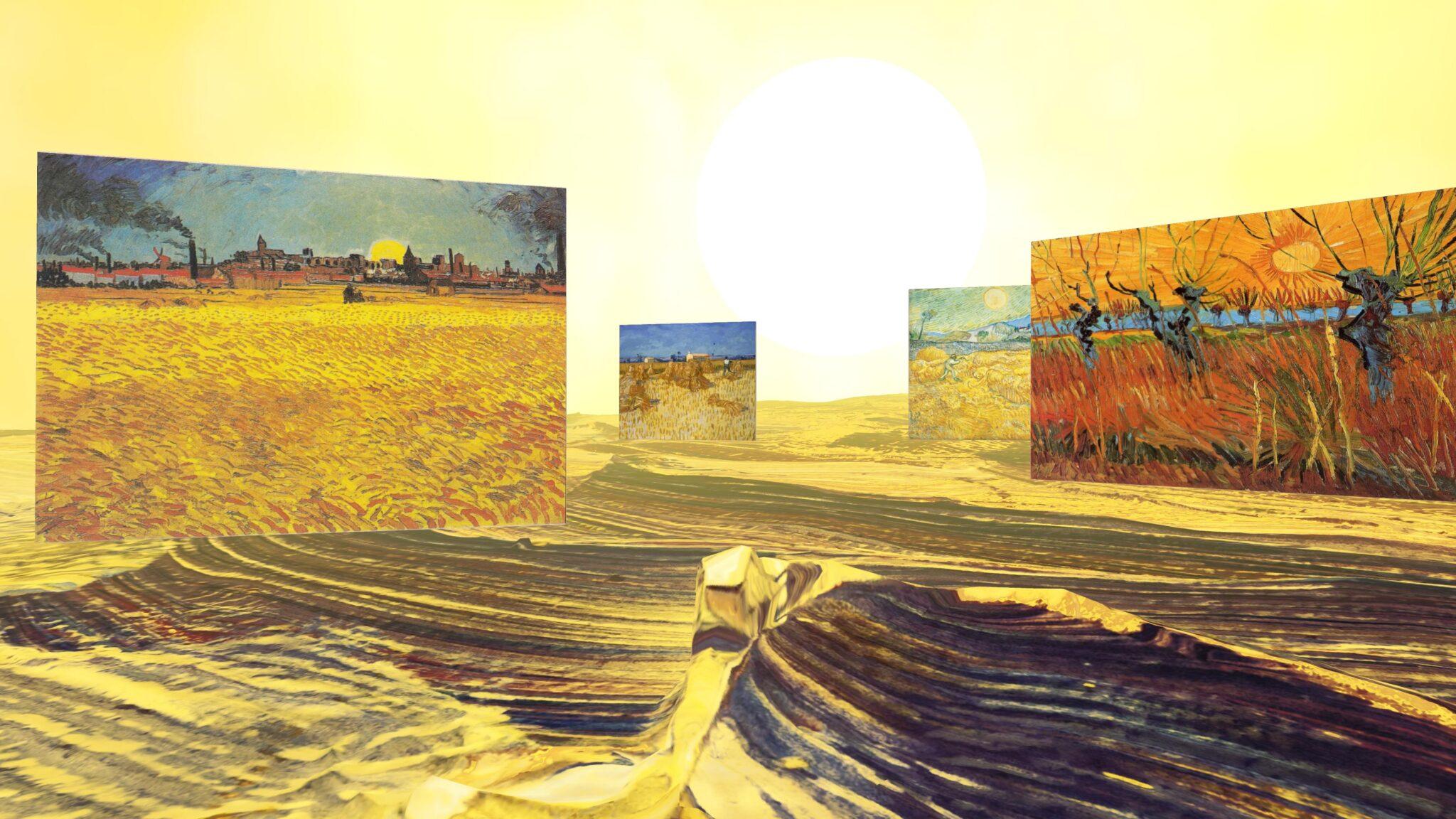 MonsieurVincent5©Lucid-Realities-TSVP-Musee-dOrsay-VIVE-Arts-Sara-Fatucci-2048x1152