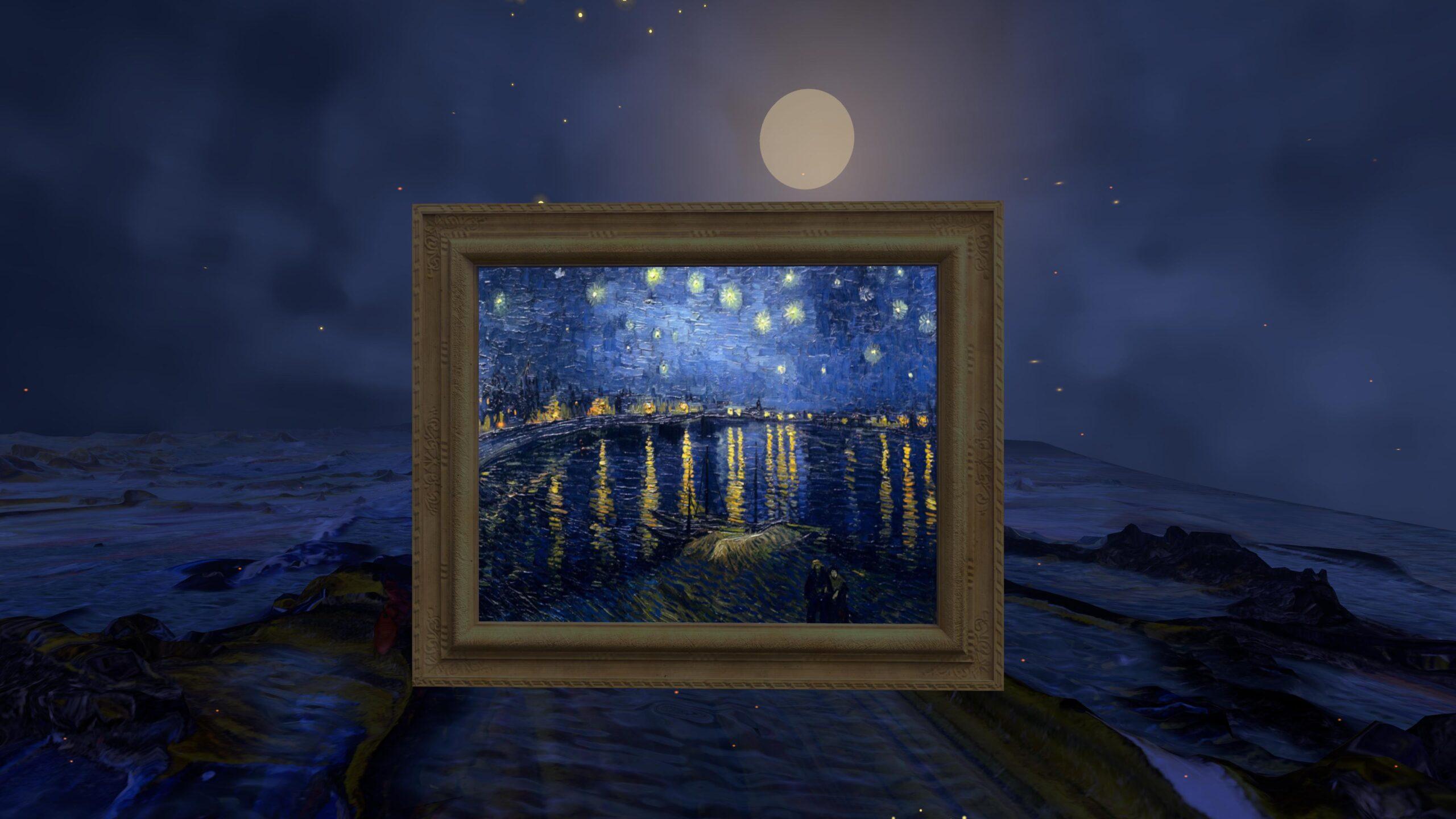 MonsieurVincent7©Lucid-Realities-TSVP-Musee-dOrsay-VIVE-Arts-Sara-Fatucci-scaled