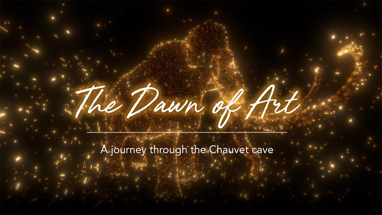 XRMust_TheDawnOfArt_Bann01.original