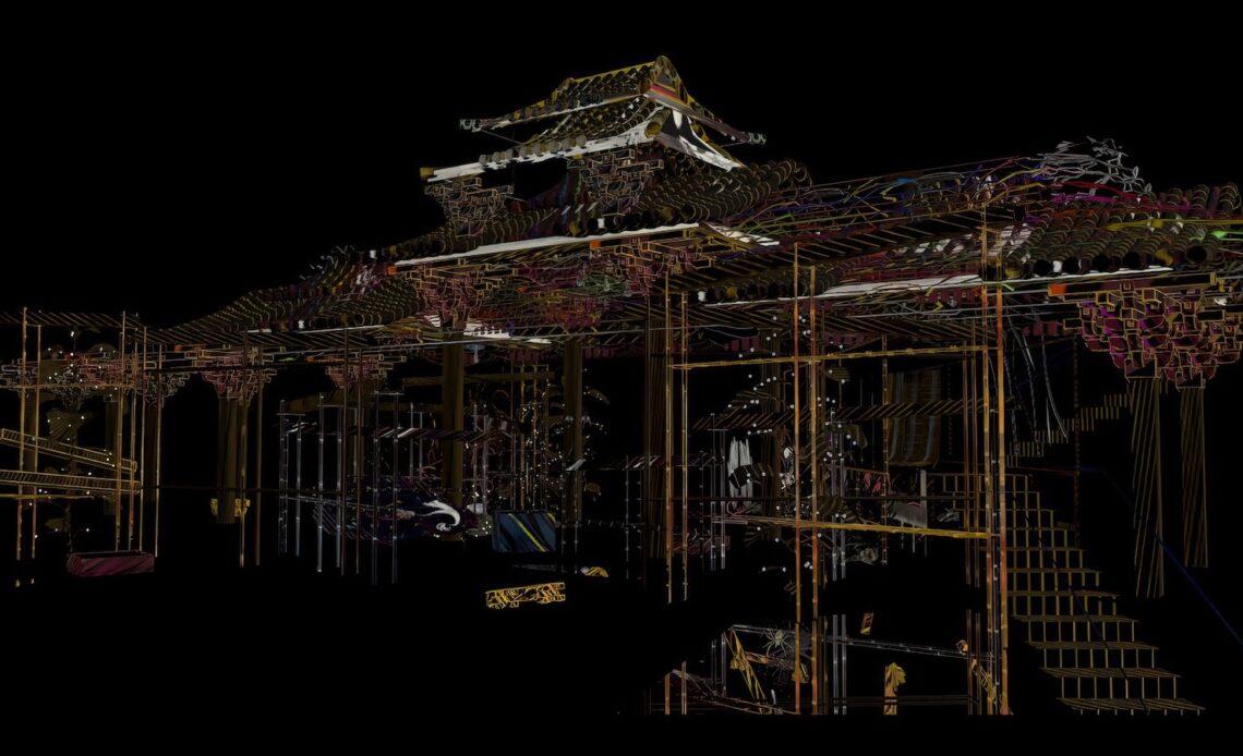 oeuvre-art-immersif-festival-recto-vrso-2025-ito-meikyu-1140x694