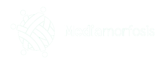 Mediamorfosis